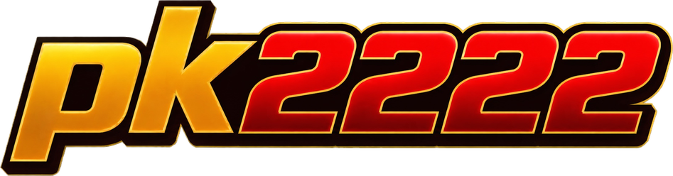 pk2222